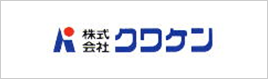 株式会社クワケン